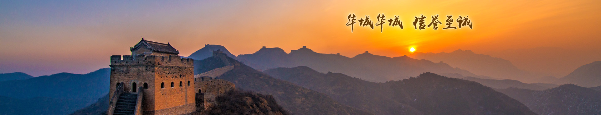 �A���A�� ���u(y��)���\(ch��ng)